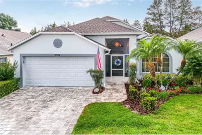 4087 Capland Avenue, Clermont, FL 34711 - Photo 1