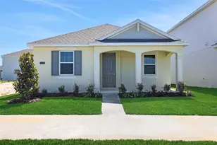 5125 Waypointe Blvd, Apopka, FL 32712 - Photo 1