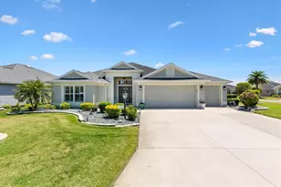 1182 Allaire Loop, The Villages, FL 32163 - Photo 1