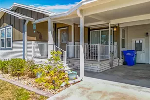 1236 Elkhart Cir, Tavares, FL 32778 - Photo 1