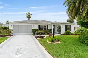 2022 Claudio Ln, The Villages, FL 32159 - Photo 1