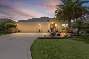 3433 Nestlebranch Ave, The Villages, FL 32163 - Photo 1