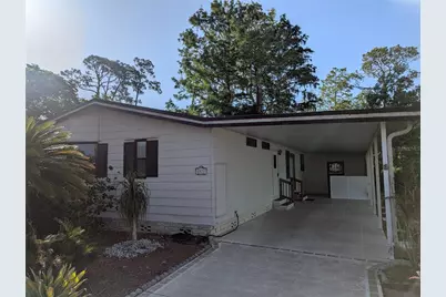 2871 Myakka River Road, Tavares, FL 32778 - Photo 1