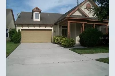 6808 Duncaster Street, Windermere, FL 34786 - Photo 1