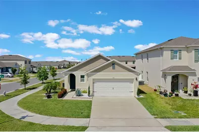 1548 Planters Point Rd, Kissimmee, FL 34744 - Photo 1