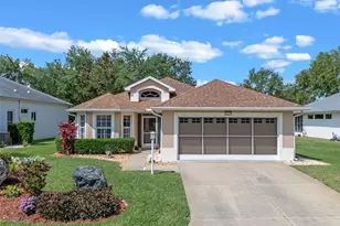 22217 Caledonia Dr, Leesburg, FL 34748 - Photo 1