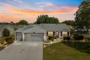 8069 SE 174th Ludlow Pl, The Villages, FL 32162 - Photo 1