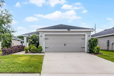 1247 Mezzavalle Way, Auburndale, FL 33823 - Photo 1