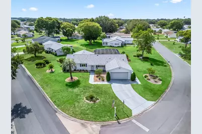 17819 SE 105th Court, Summerfield, FL 34491 - Photo 1