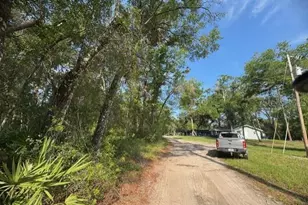 4819 SW 123 Rd, Webster, FL 33597 - Photo 1