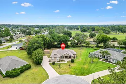 10465 SE 41st Terrace, Belleview, FL 34420 - Photo 1