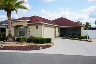 664 Mission Hills Trail, The Villages, FL 32162 - Photo 1