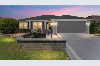 1309 Piney Woods Path, The Villages, FL 32163 - Photo 1