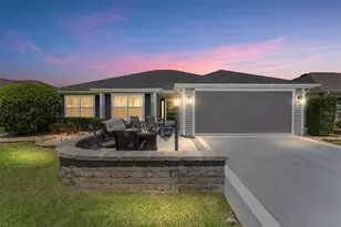 1309 Piney Woods Path, The Villages, FL 32163 - Photo 1