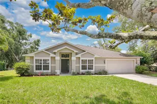 12512 Lake Ridge Cir, Clermont, FL 34711 - Photo 1