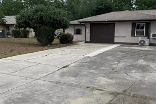 2421 Centennial Blvd, Leesburg, FL 34748 - Photo 1