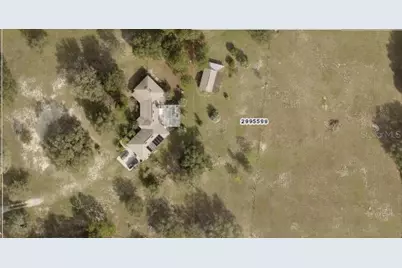 23130 Brouwertown Road, Howey in the Hills, FL 34737 - Photo 1