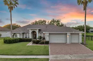 4879 Brightmour Cir, Orlando, FL 32837 - Photo 1