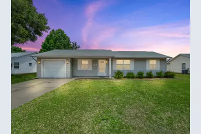 2242 Orkney Drive, Leesburg, FL 34788 - Photo 1