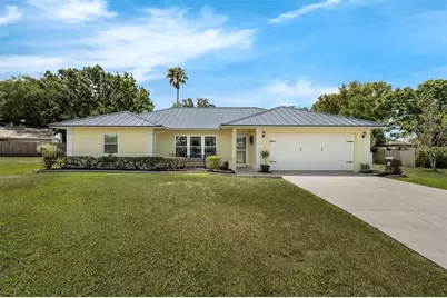 111 Ridgeview Circle, Eustis, FL 32726 - Photo 1