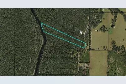 00 Peace River Woods, Wauchula, FL 33873 - Photo 1