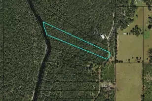 00 Peace River Woods, Wauchula, FL 33873 - Photo 1