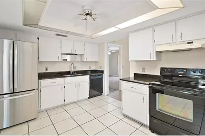 36482 Doral Drive, Grand Island, FL 32735 - Photo 1