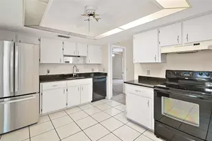 36482 Doral Dr, Grand Island, FL 32735 - Photo 1