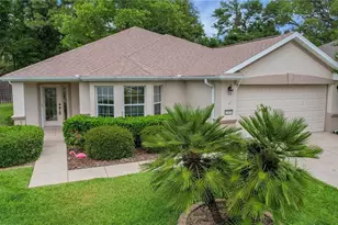 13050 SE 89th Cir, Summerfield, FL 34491 - Photo 1