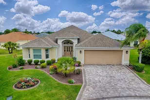 2044 Larkwood Ct, The Villages, FL 32162 - Photo 1