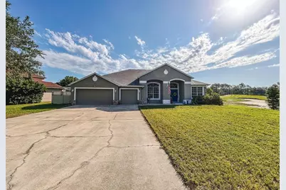 33818 Venice Lane, Sorrento, FL 32776 - Photo 1