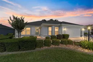 3393 Talley Ridge Dr, The Villages, FL 32162 - Photo 1