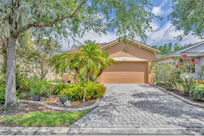 684 Grand Canal Drive, Kissimmee, FL 34759 - Photo 1