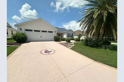 1515 Baylor Place, The Villages, FL 32162 - Photo 1