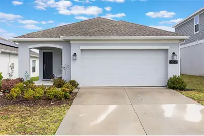 6816 Perch Hammock Loop, Groveland, FL 34736 - Photo 1