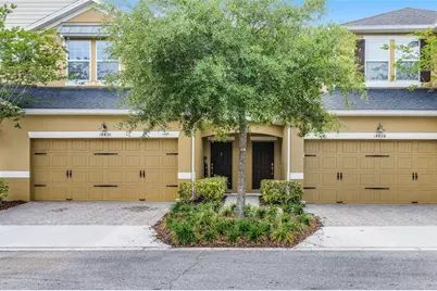 14430 Desert Haven Street #4302, Windermere, FL 34786 - Photo 1