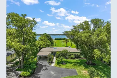 33637 E Lake Joanna Drive, Eustis, FL 32736 - Photo 1