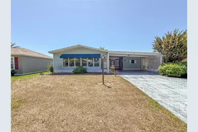 608 Saint Andrews Boulevard, Lady Lake, FL 32159 - Photo 1