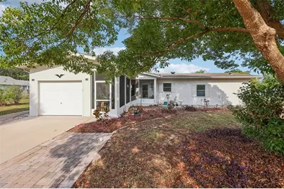 1 Aberdeen Circle, Leesburg, FL 34788 - Photo 1