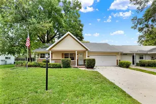 8709 SW 96th St, Ocala, FL 34481 - Photo 1