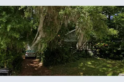 1105 Elmwood Street, Orlando, FL 32801 - Photo 1