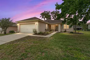 12687 SE 90th Terrace, Summerfield, FL 34491 - Photo 1