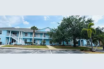 3107 Sun Lake Court #A, Kissimmee, FL 34747 - Photo 1