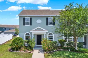 534 Juniper Springs Dr, Groveland, FL 34736 - Photo 1