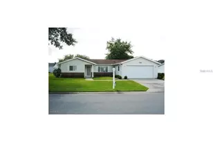17516 SE 96th Ct, Summerfield, FL 34491 - Photo 1