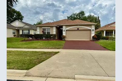 3083 Pinnacle Court, Clermont, FL 34711 - Photo 1