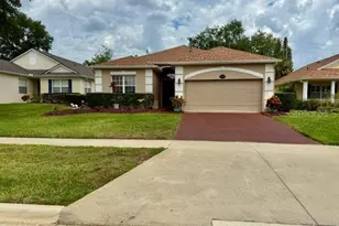 3083 Pinnacle Ct, Clermont, FL 34711 - Photo 1