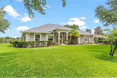 36455 Clara Street, Eustis, FL 32736 - Photo 1