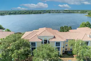 1460 Lake Shadow Cir, Maitland, FL 32751 - Photo 1