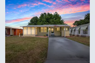 32521 W Golf Court, Leesburg, FL 34748 - Photo 1